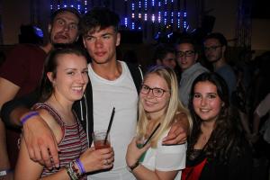 k-IMG_0425